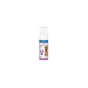 Francodex Bezoplachová pěna pro psy 150ml Finální Výprodej