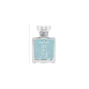 Cenový Hit Francodex Parfém CITY pro psy 50ml