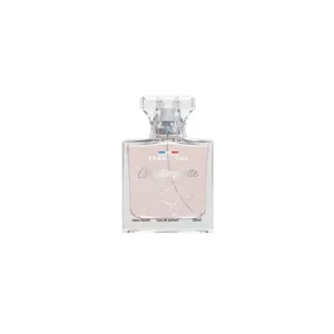 Výprodej Francodex Parfém MISTINGUETTE pro psy 50ml