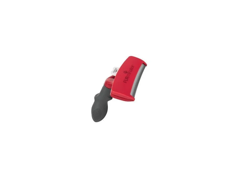 FURminator hrablo XL Short Hair Novinka