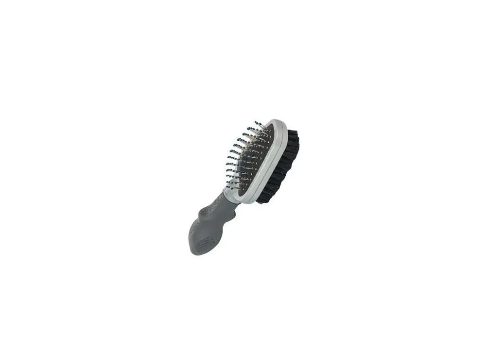 FURminator kartáč Dual Brush pro psy Top Prodej