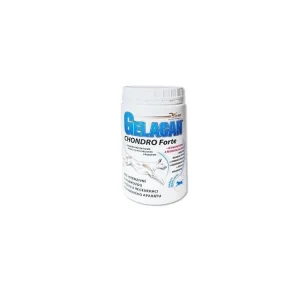 Gelacan Chondro Forte 500g Značkový