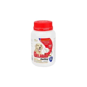 Gelacan Plus Darling 150g Tovární Cena