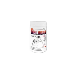 Gelacan Senior 500g Cenově Výhodný