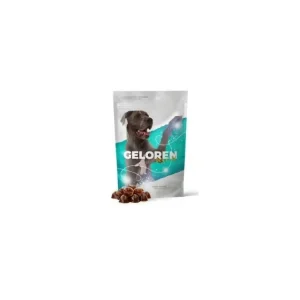 Geloren Dog L-XL 420g (60ks) Přímo Od Výrobce