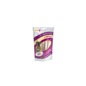 Hanny food kachní sendvič s treskou 100g Kup Teď