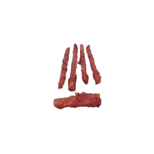 Hanny food kachní tyčinky s treskou 500g Odeslání Ihned