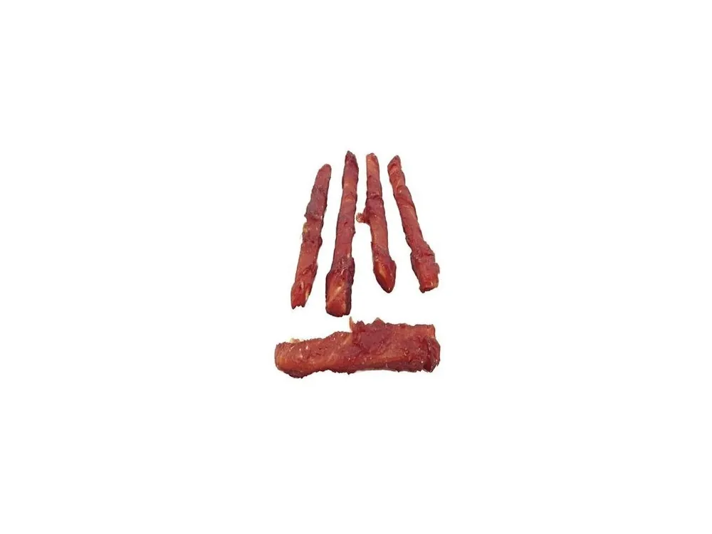 Hanny food kachní tyčinky s treskou 500g Odeslání Ihned