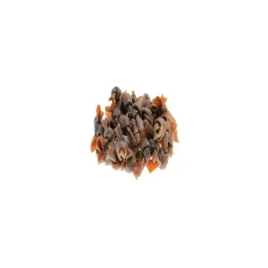 Hit Sezóny Hanny food kachní uzly 500g