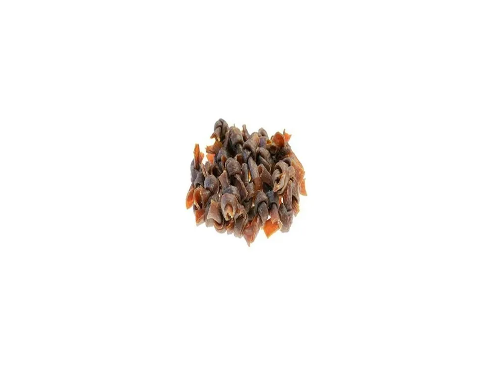 Hit Sezóny Hanny food kachní uzly 500g