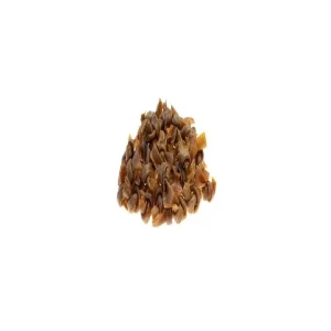 Ověřený Hanny food kuřecí uzly 500g