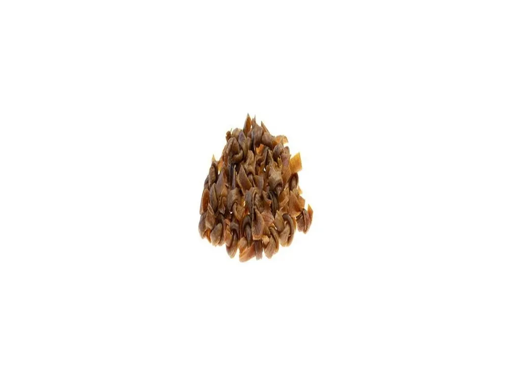 Ověřený Hanny food kuřecí uzly 500g
