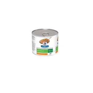 Vysoce Kvalitní Hills Can. PD Metabolic Weight Loss Chick. Konz. 200g