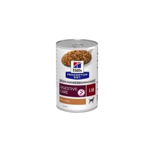 Cenově Výhodný Hills Can. PD I/D konz. 360g