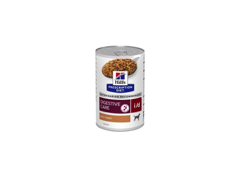 Cenově Výhodný Hills Can. PD I/D konz. 360g