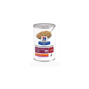 Hills Can. PD I/D Péče o zažívání štěňata Konz. 360g Ověřený