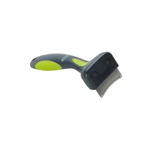 Hřeben vyčesávací De-shedder 4,5cm S BUSTER Koupit Online