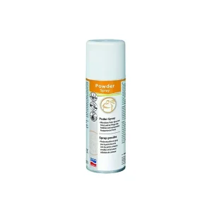 Chinoseptan puder spray 200ml Akční Nabídka
