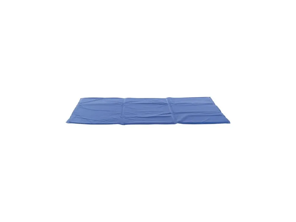 Chladící podložka pro zvířata Trixie 50 x 90cm Jen Po Omezenou Doba