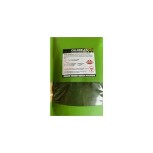 Bezpečná Platba Chlorella 300g ZEUS