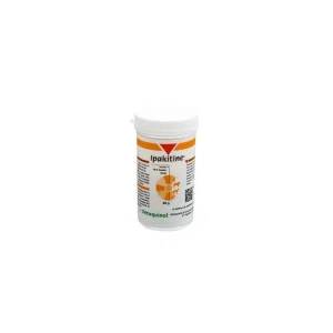 Originální Ipakitine 180g