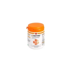 Ipakitine 60g Originální