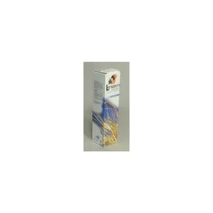 Leniderm foam pěna 200ml Vysoce Kvalitní