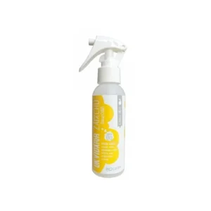Oblíbený Likvidátor zápachu Bioclean 100 ml