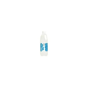 Likvidátor zápachu Bioclean 1l Finální Výprodej
