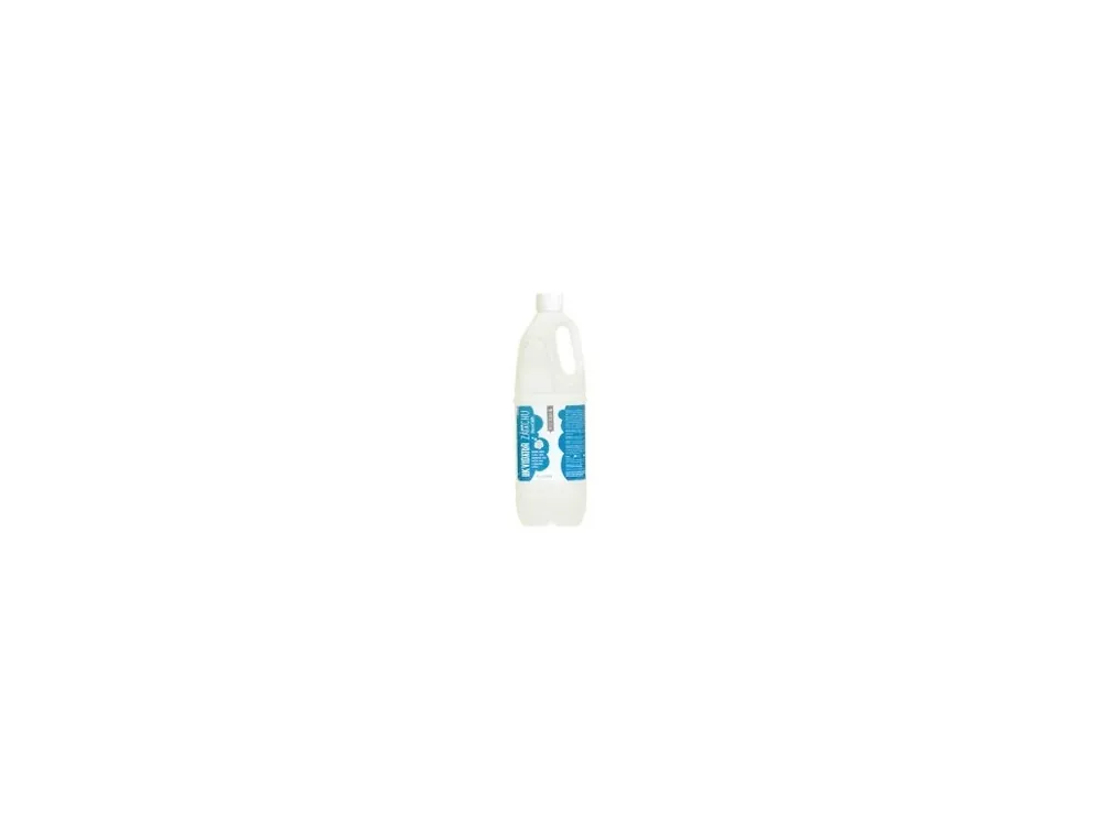 Likvidátor zápachu Bioclean 1l Finální Výprodej