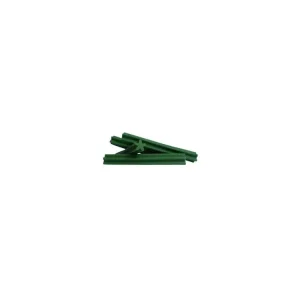 Autentický Magnum Cross Stick chlorophyl-green 50ks