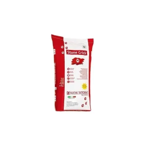 Nuova Fattoria Stone Crick 14kg Odeslání Ihned