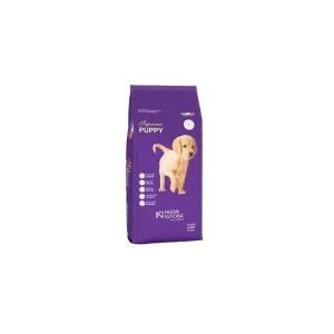 Nuova Fattoria Supreme Puppy 15 kg Bezpečná Platba