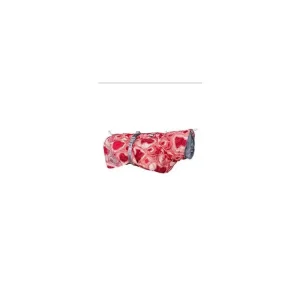 Bezpečná Platba Obleček Hurtta Extreme Warmer červený camo 65