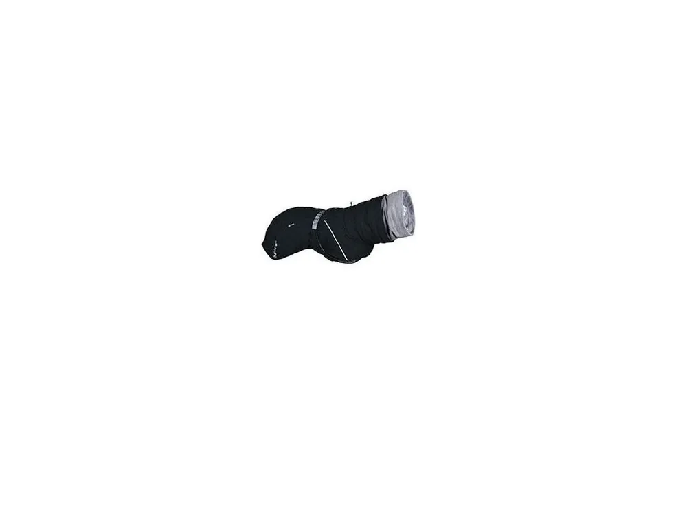 Koupit Online Obleček Hurtta Extreme Warmer III ECO černý 55