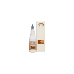 Expresní Doručení Oční kapky Eye cleaner Diafarm 100ml