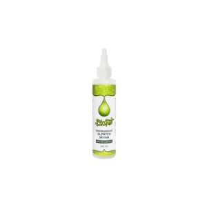 Odstraňovač slzných skvrn BIOPET 100ml Sezónní Sleva