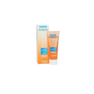 Pawax ochranný krém na tlapky Diafarm 50ml Vysoce Kvalitní