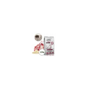 Platinum Adult Beef & Potatoes 1,5kg Must-Have