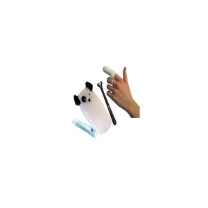 Kup Teď Petosan sada pro dentální hygienu Puppy pack