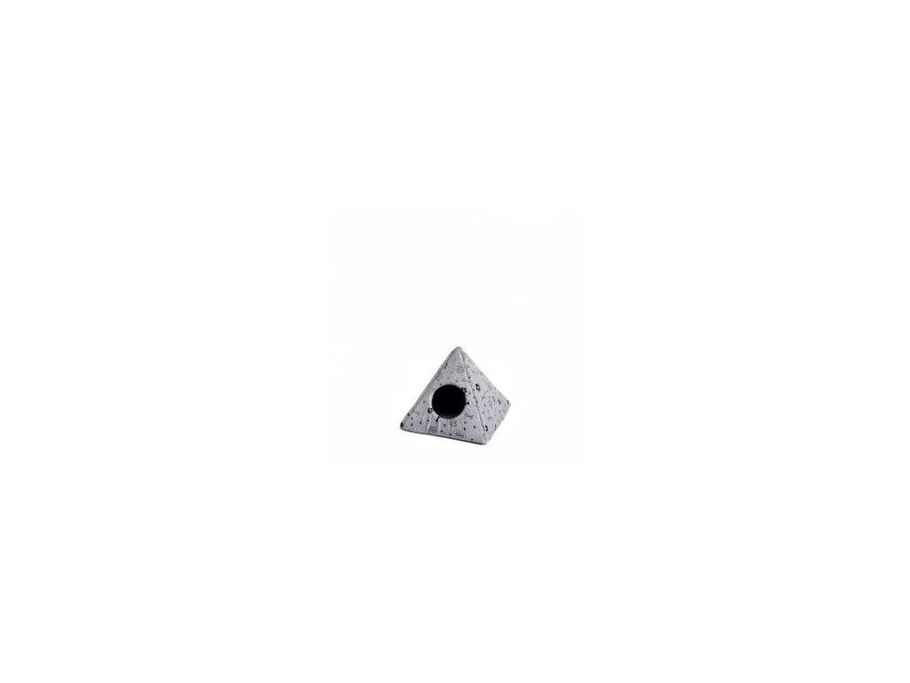 Pelech-Iglú týpí LUX Grey Novinka