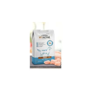 Originální Platinum VETACTIVE Light 5kg