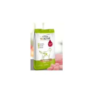 Expresní Doručení Platinum VETACTIVE Sensitive 1,5kg