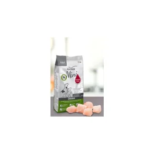 Platinum Adult MINI Chicken 900g Kup Teď