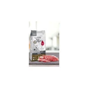 Platinum Adult MINI Iberico 900g Nová Kolekce