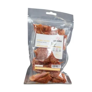 Vetamix kuřecí maso 100 g Sleva