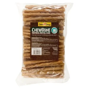 Akce GIMDOG CHEWBONE STICK 1 ks