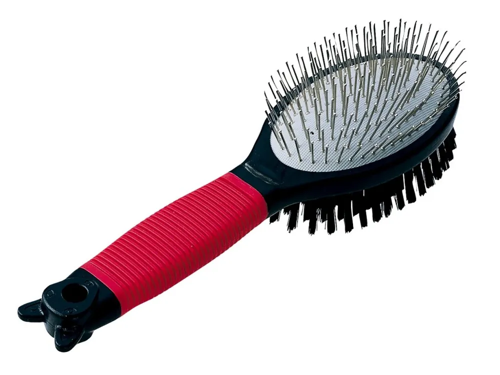 FERPLAST Kartáč hroty 5928 střední Nová Kolekce