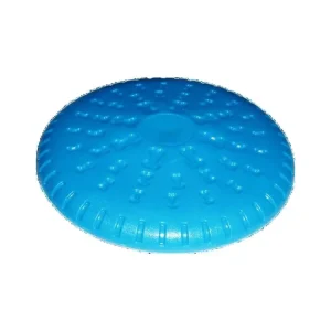 Hračka Gimdog FRISBEE 23cm Aktuální