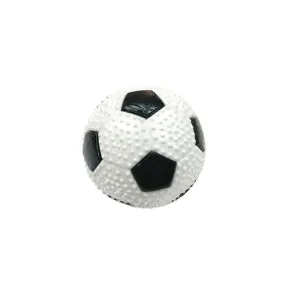 Hračka Gimdog SENSORY BALL 8,8 cm Cenová Bomba